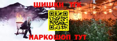 spice Краснознаменск